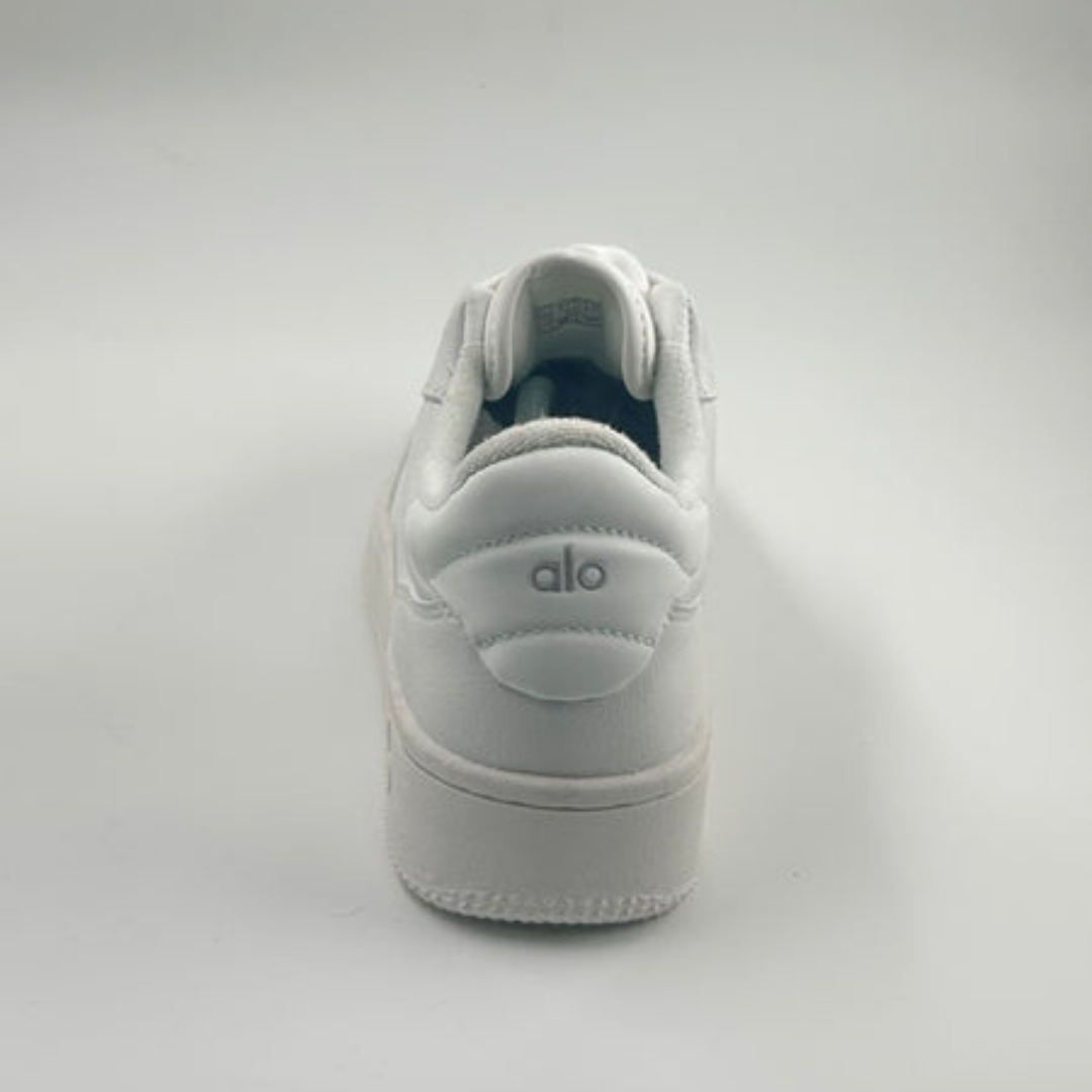 Alo Sneakers
