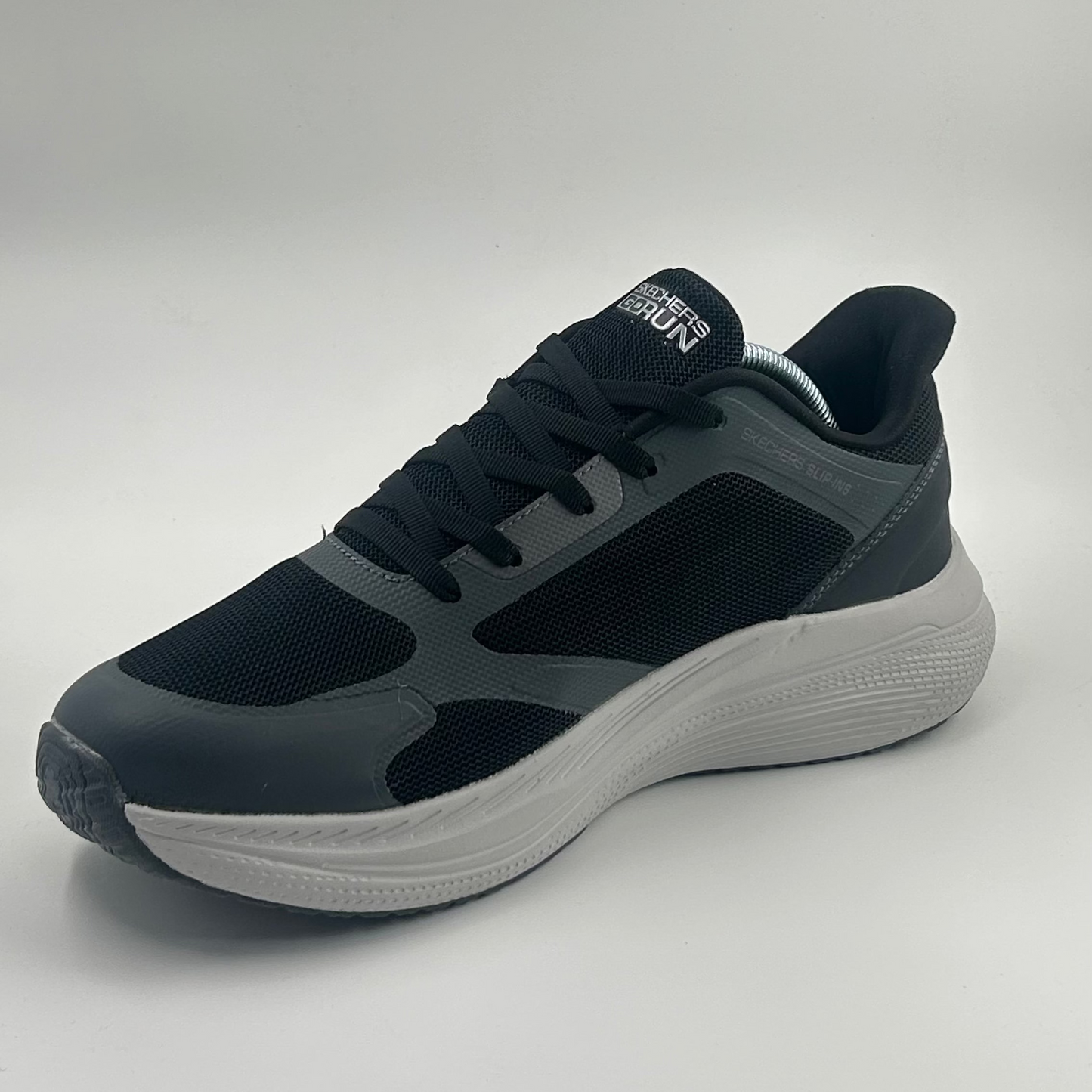 Skechers GOrun Max Cushioning