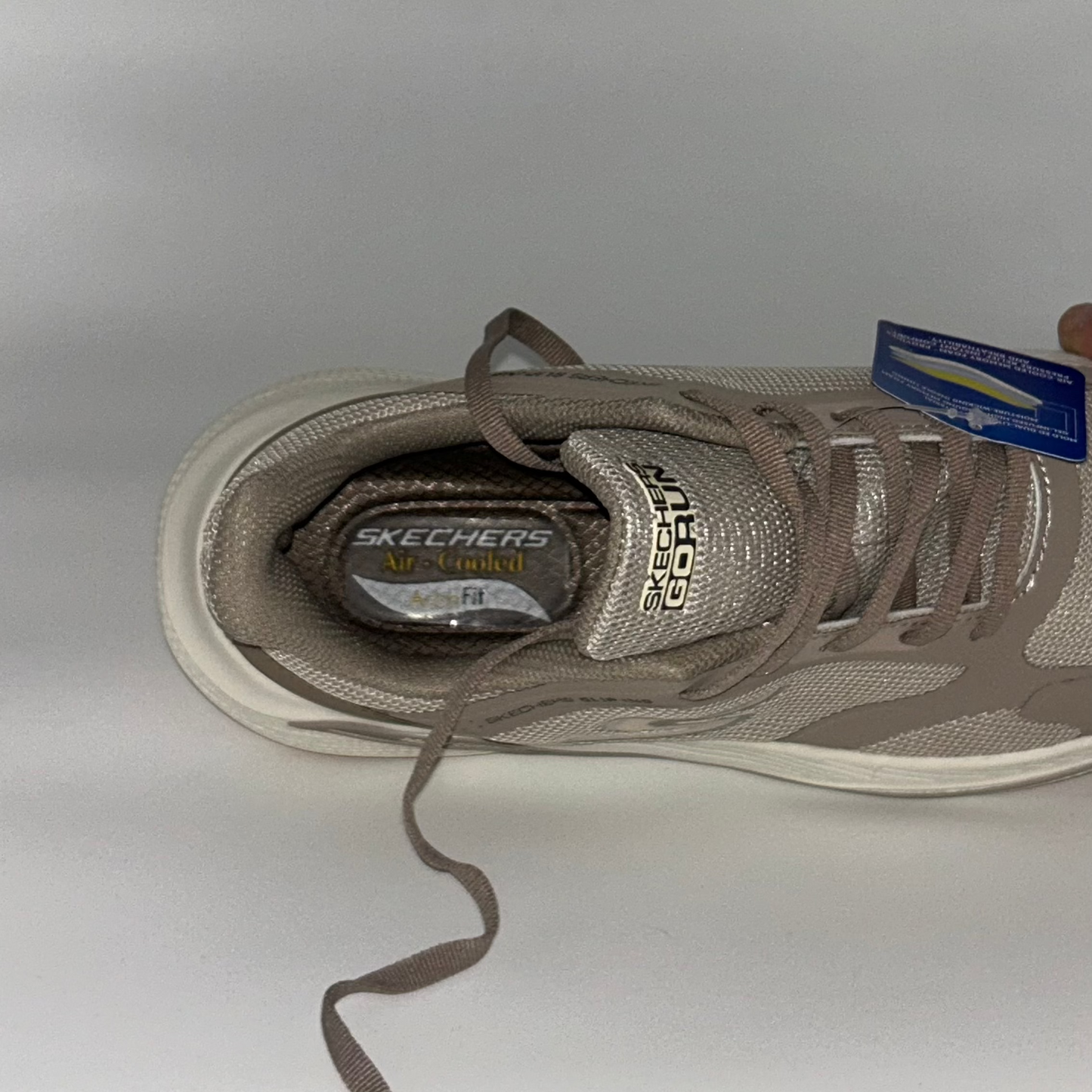 Skechers GoRun