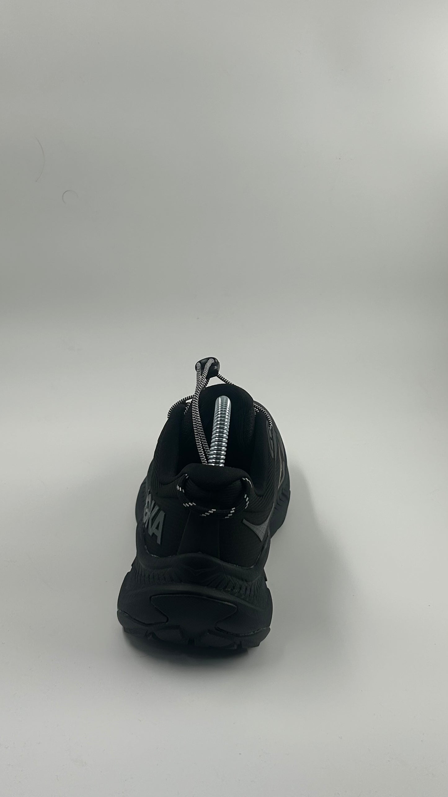 HOKA Anacapa GTX Low - Trail GTX Series