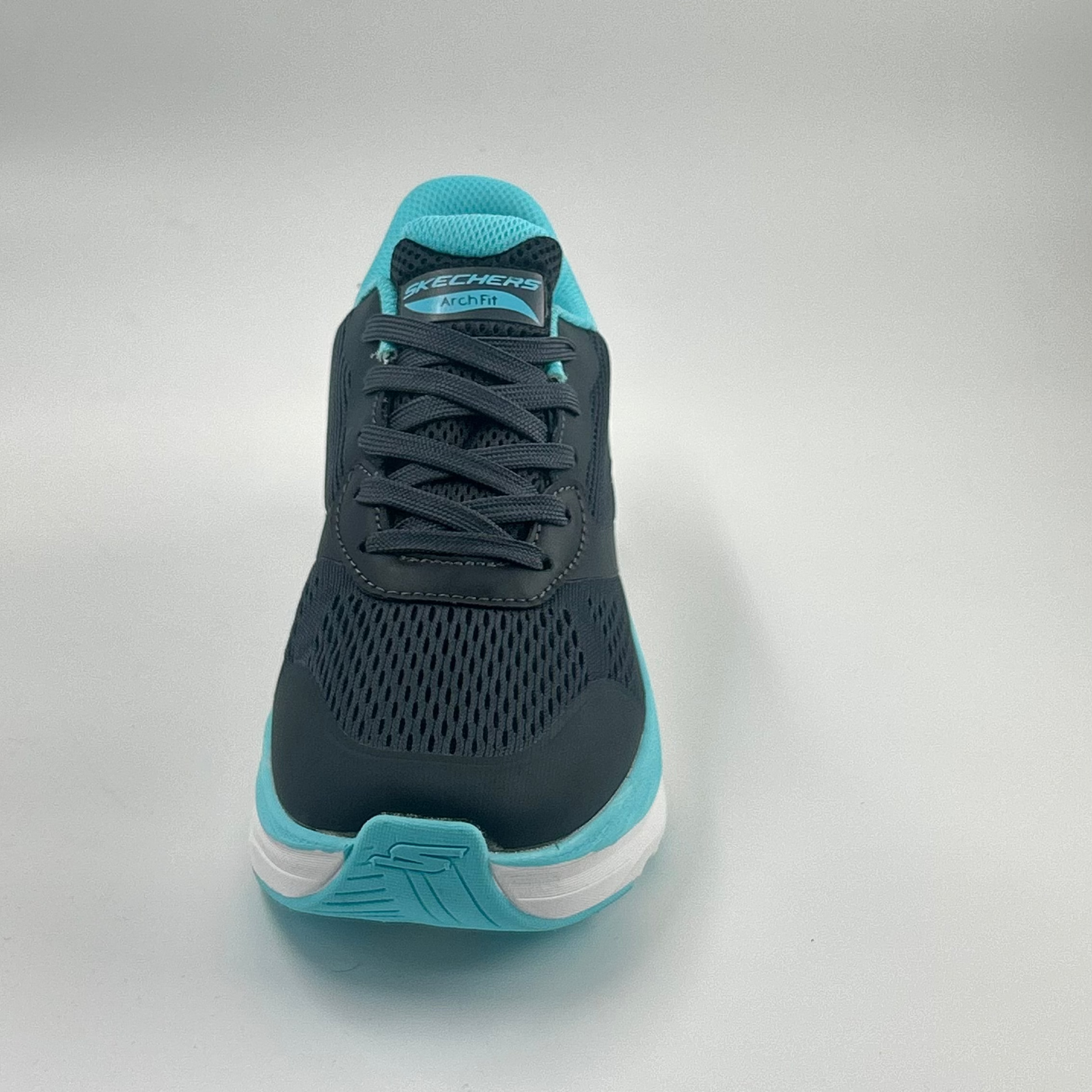 Skechers Max Cushioning / Max Run