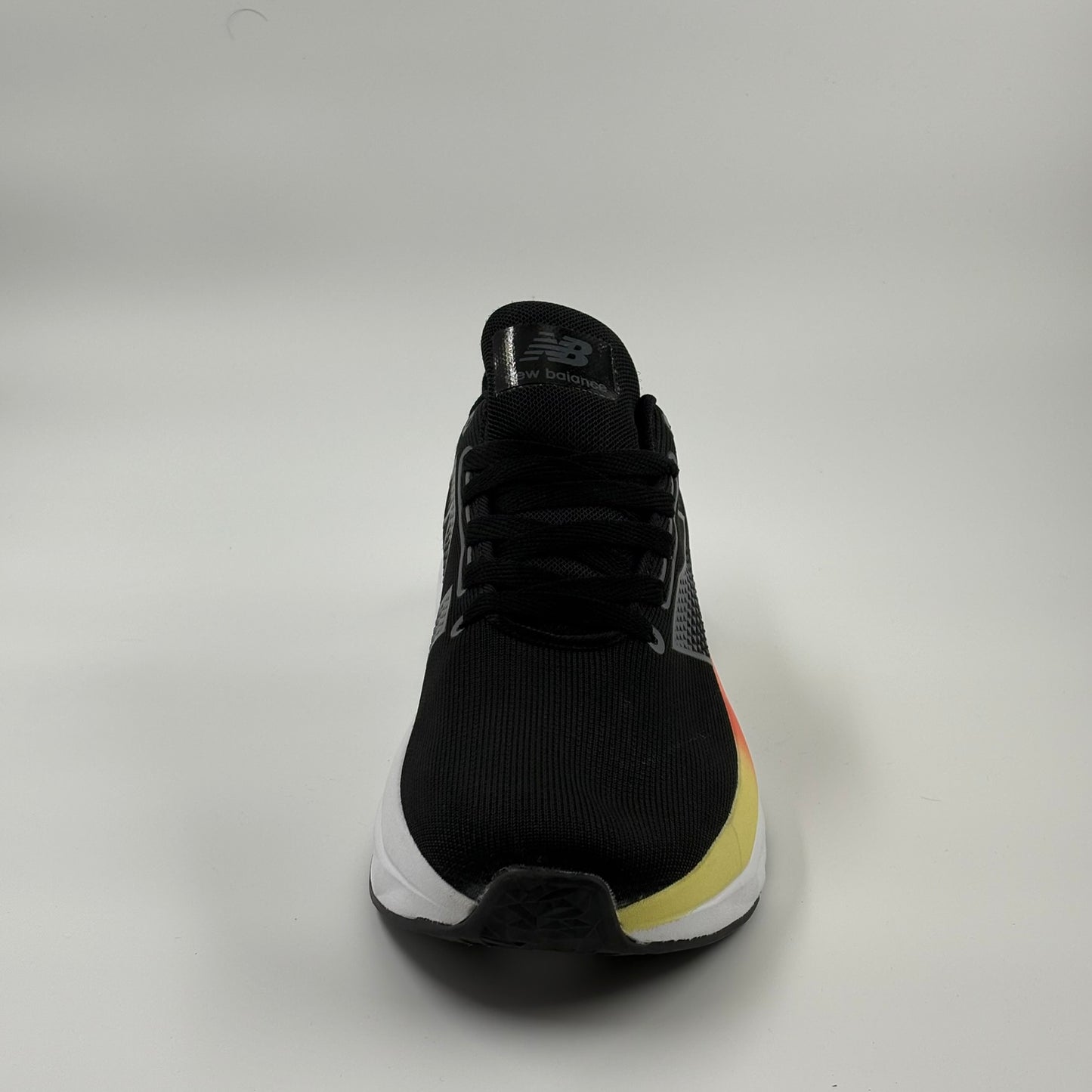 New Balance Midsole