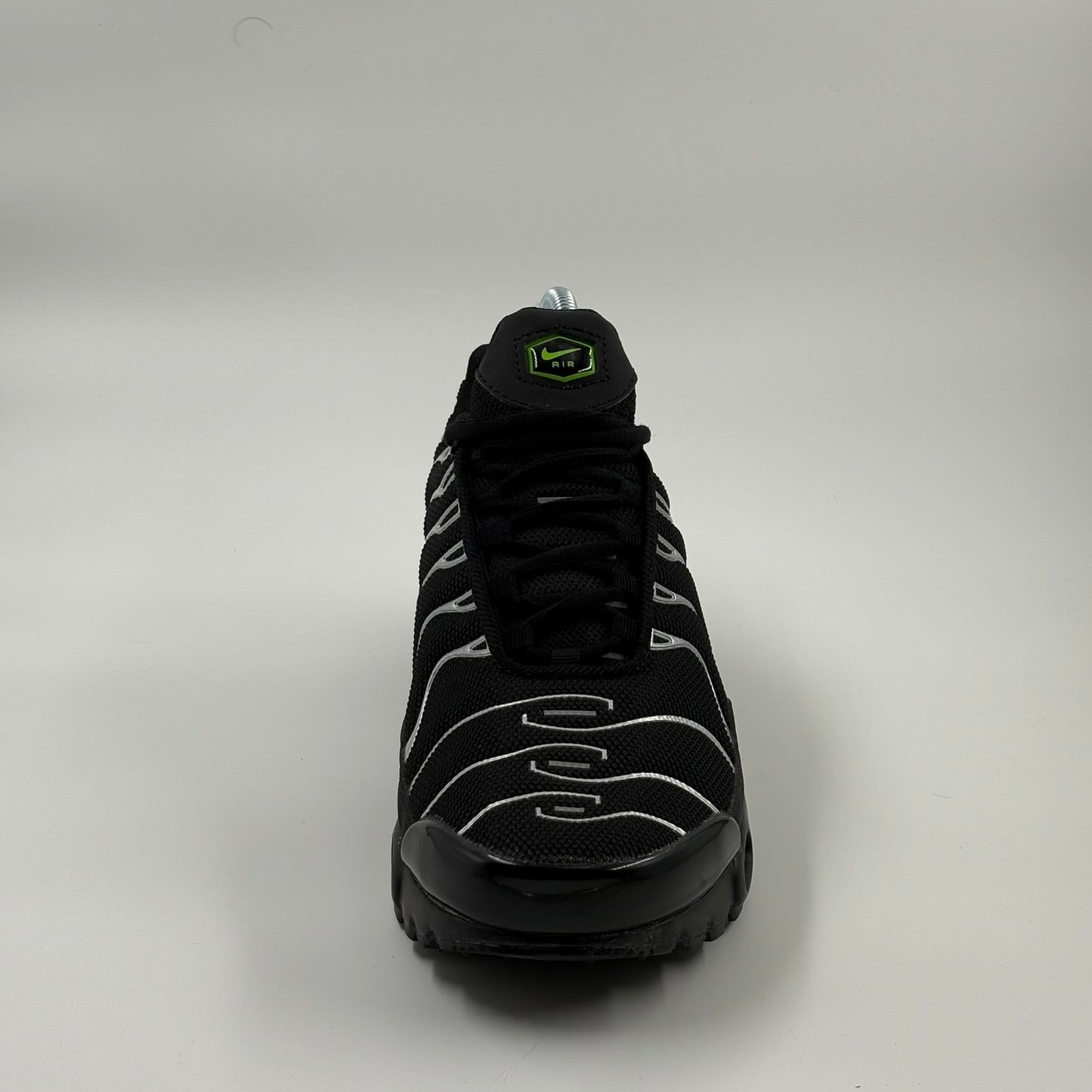 Nike Air Max Plus (TN)