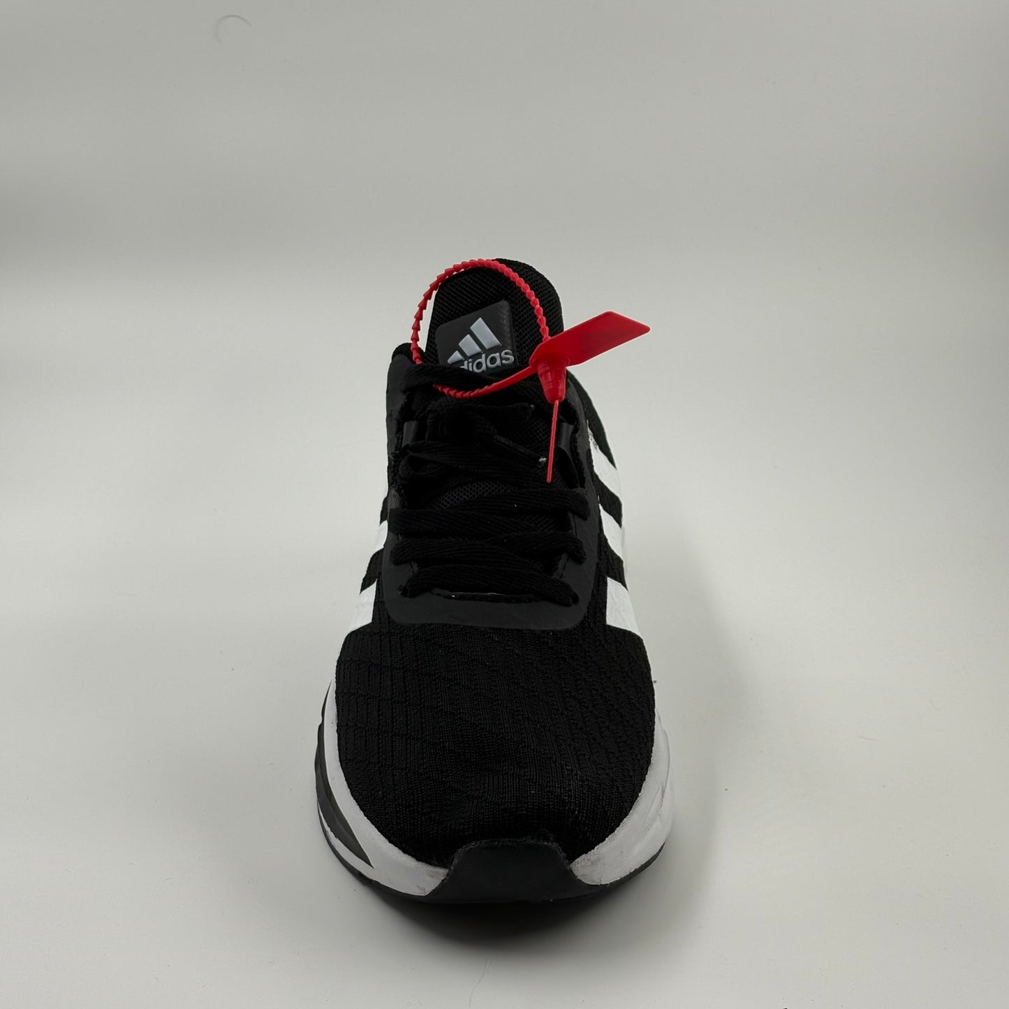 Adidas ADISTAR