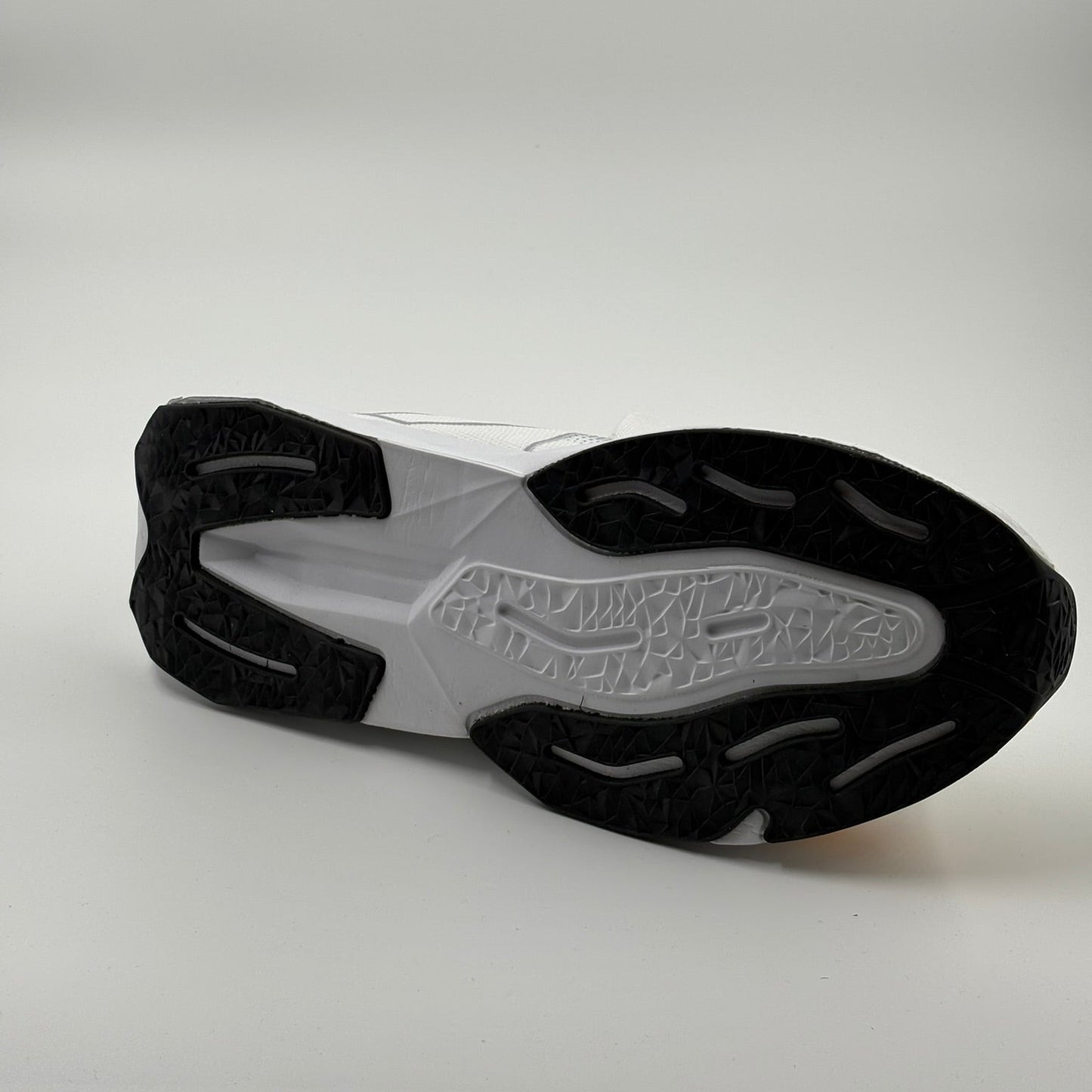 New Balance Midsole