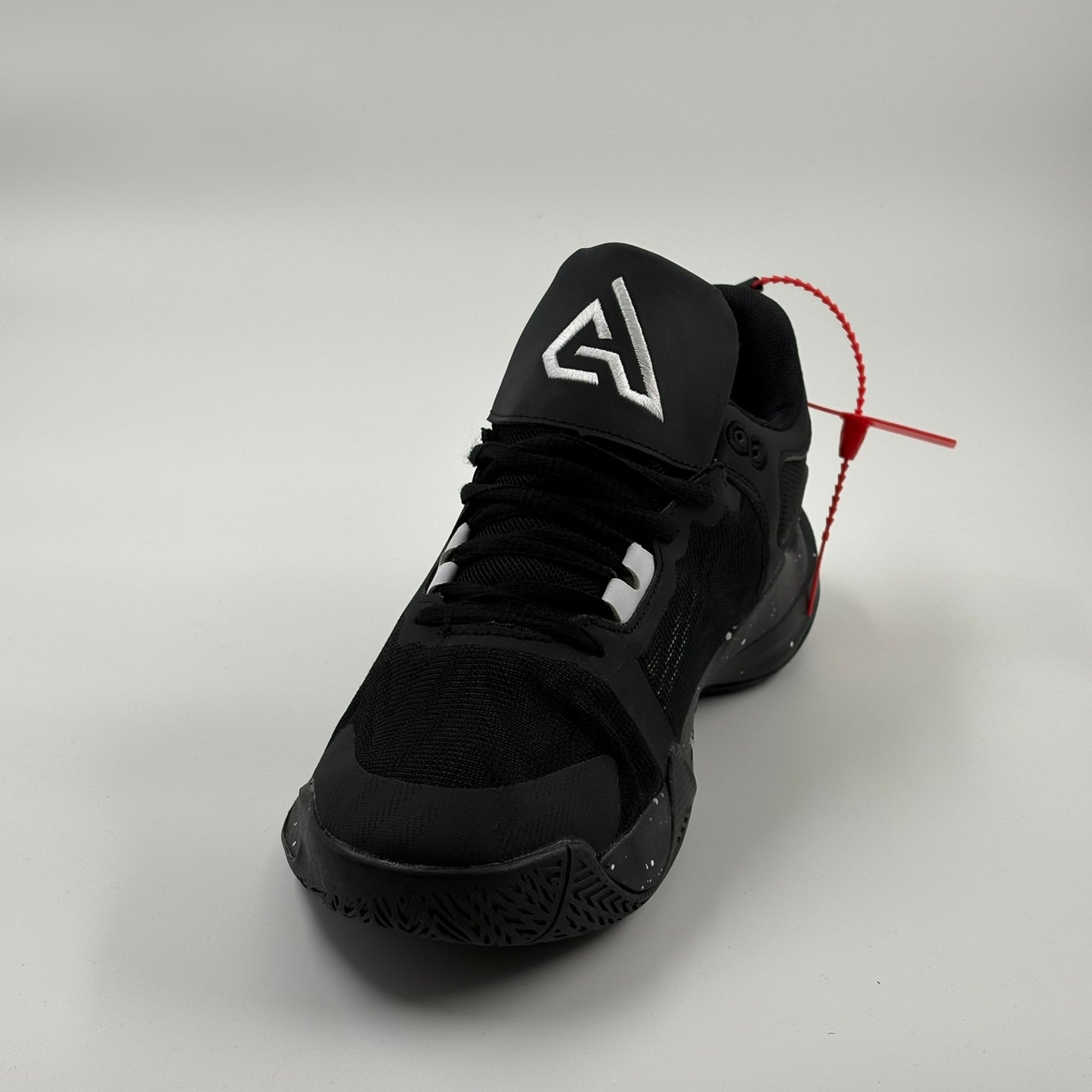 Nike Air Zoom Freak 3