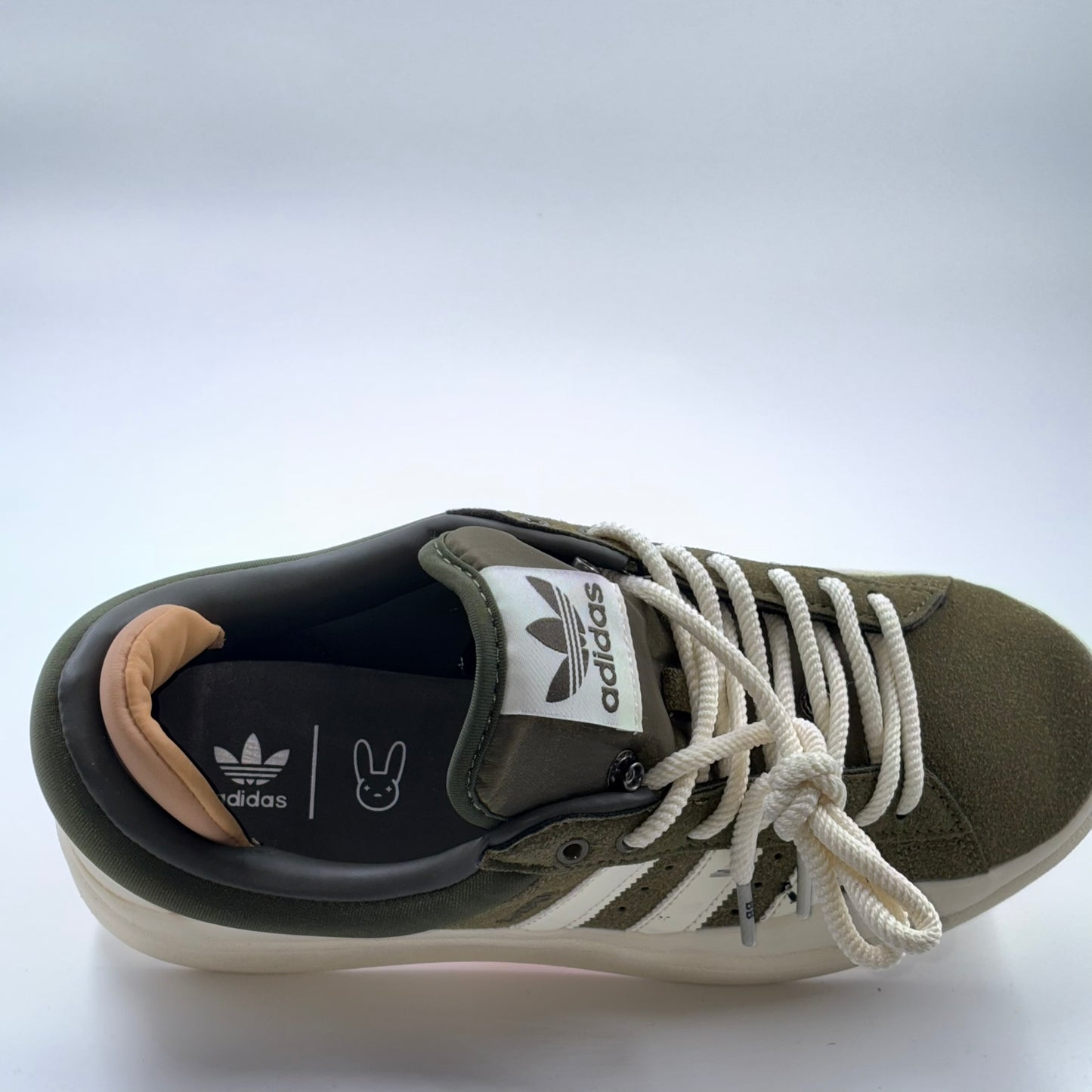 Adidas Campus