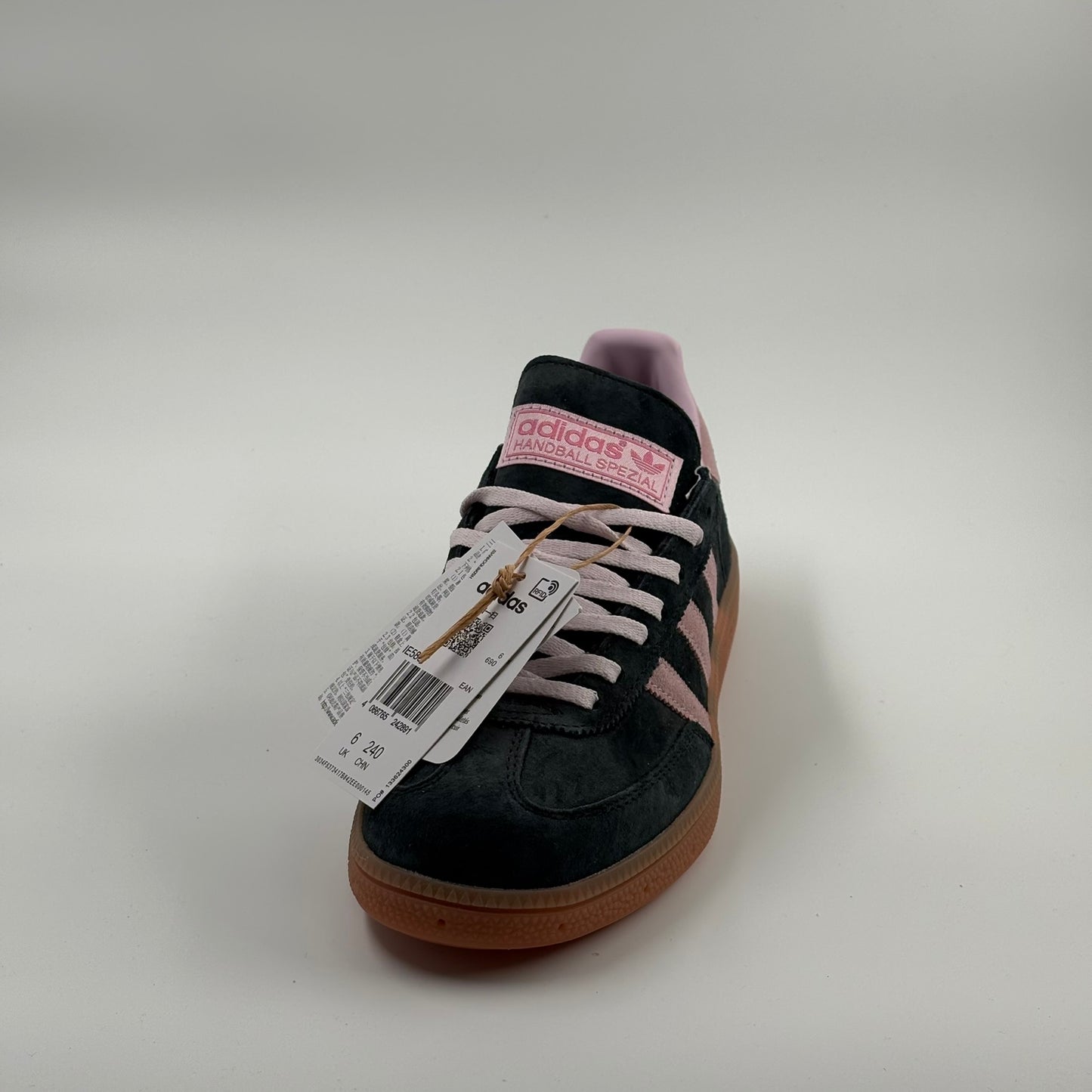 Adidas Originals
