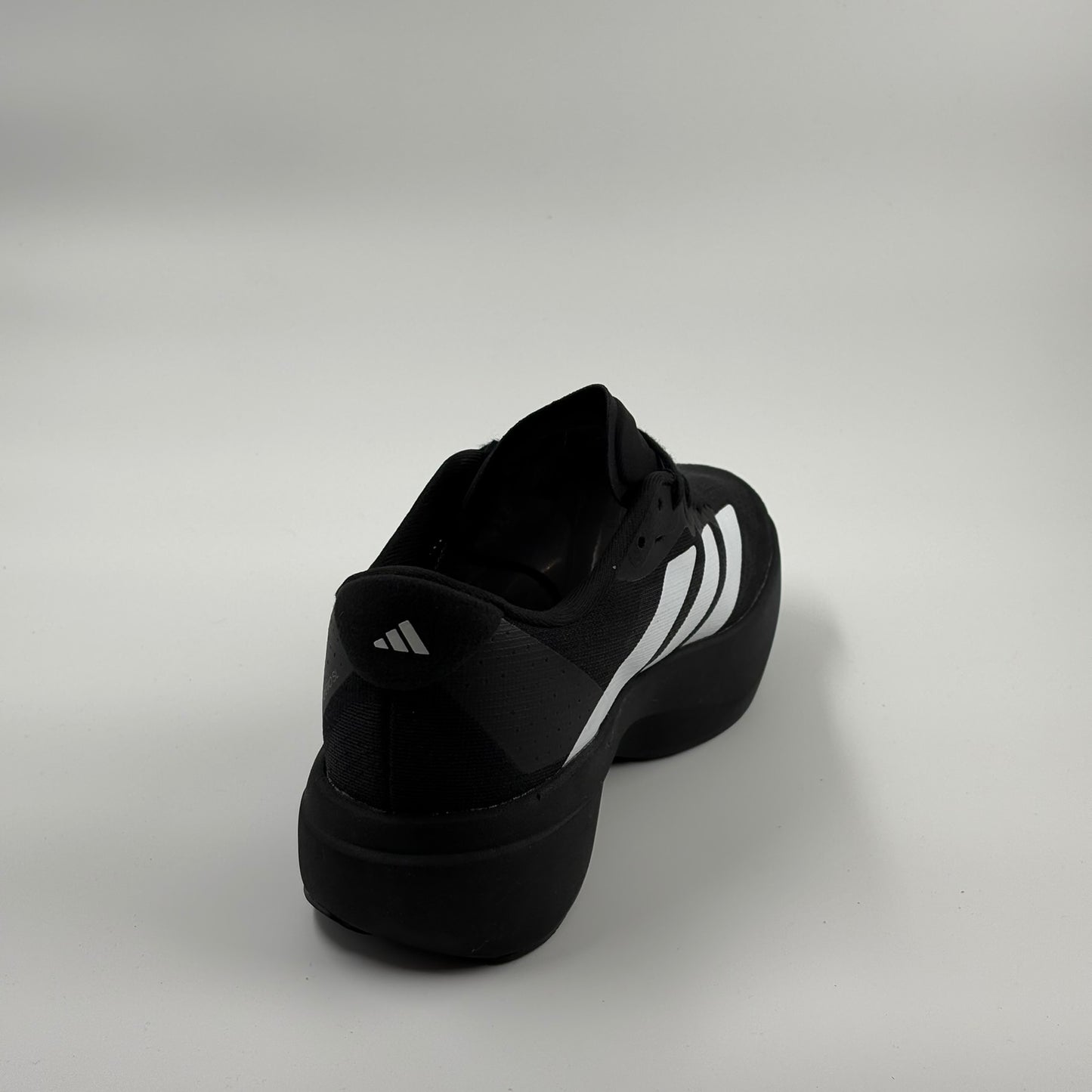 adidas Adizero