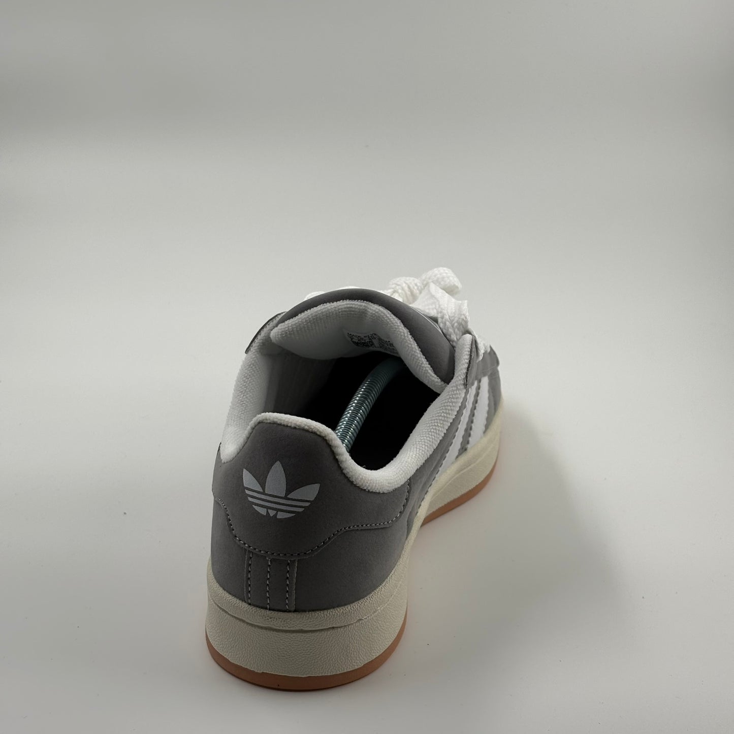 Adidas Campus