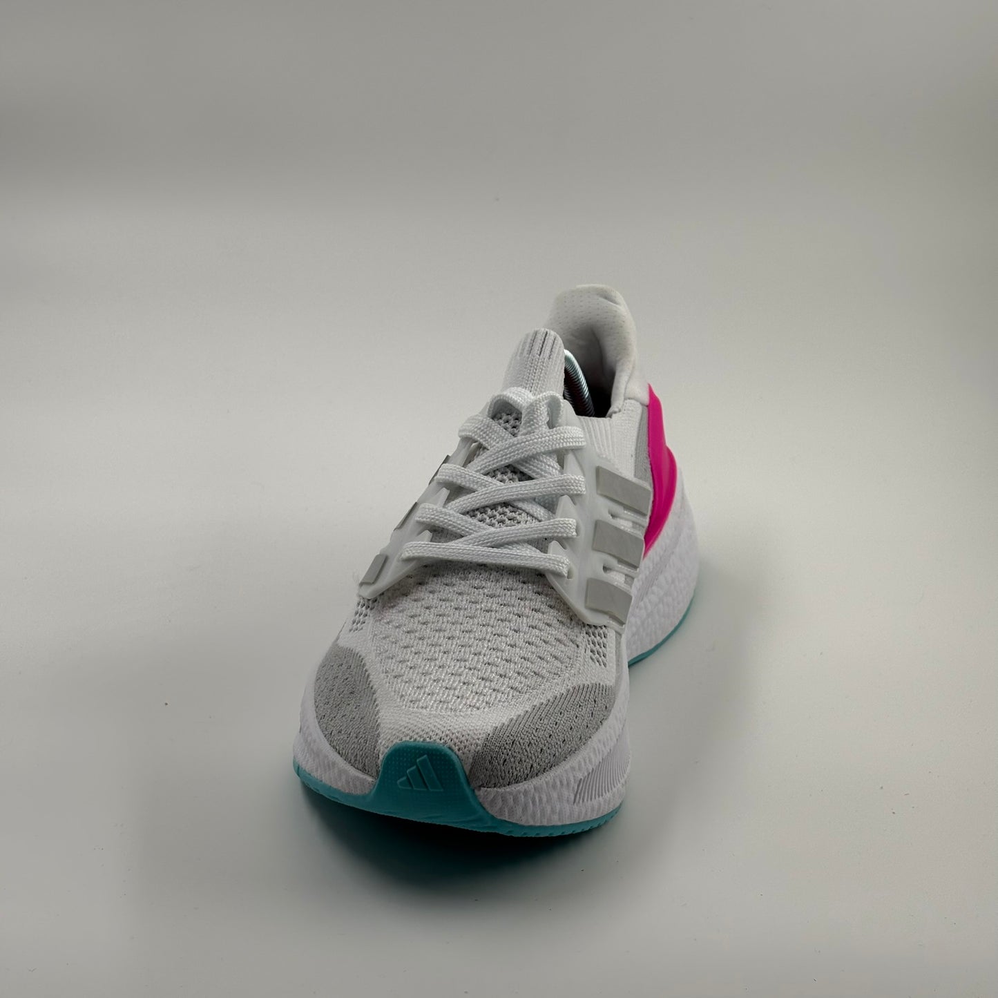 adidas UltraBoost Light
