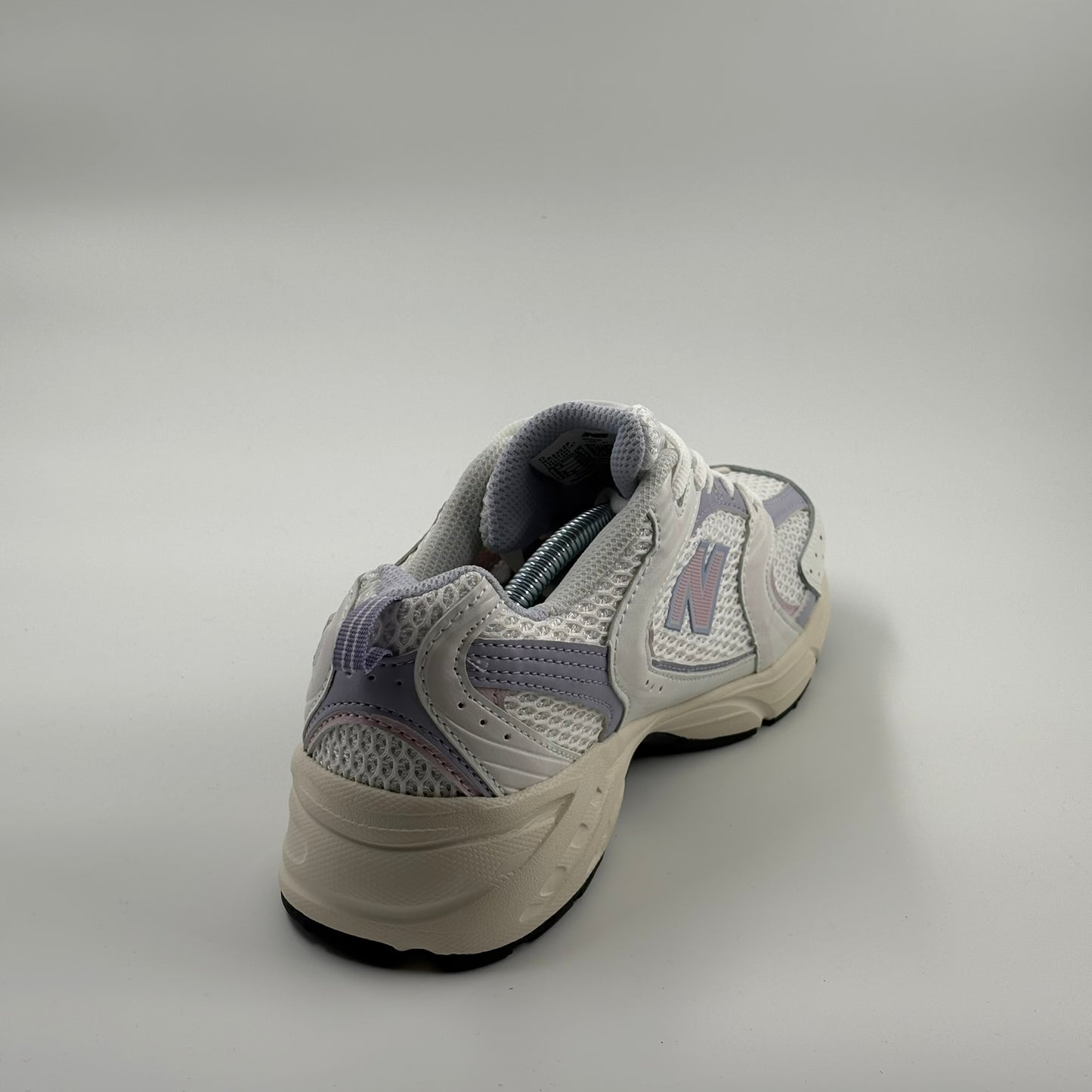 New Balance 530