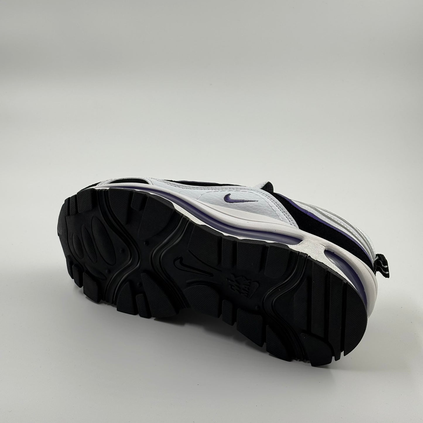 Nike Air Max 95