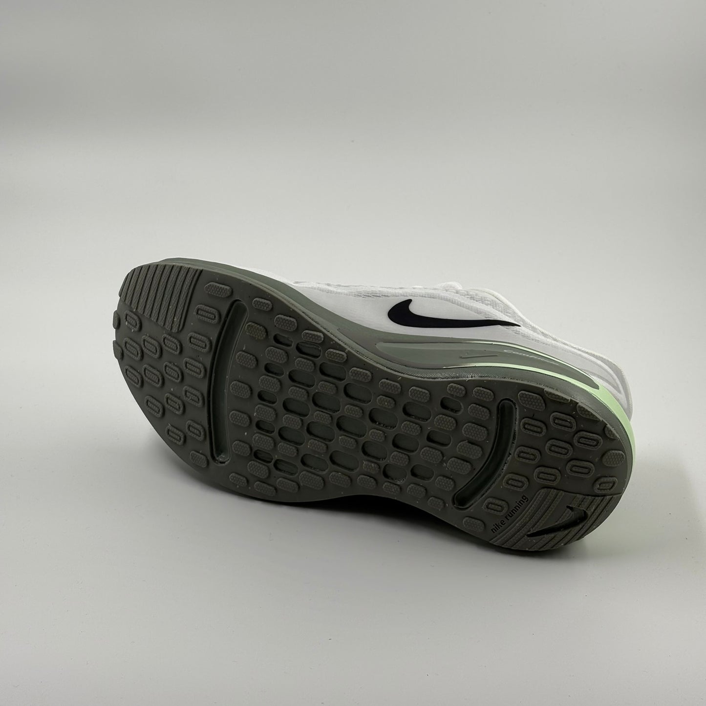 Nike Winflo 11