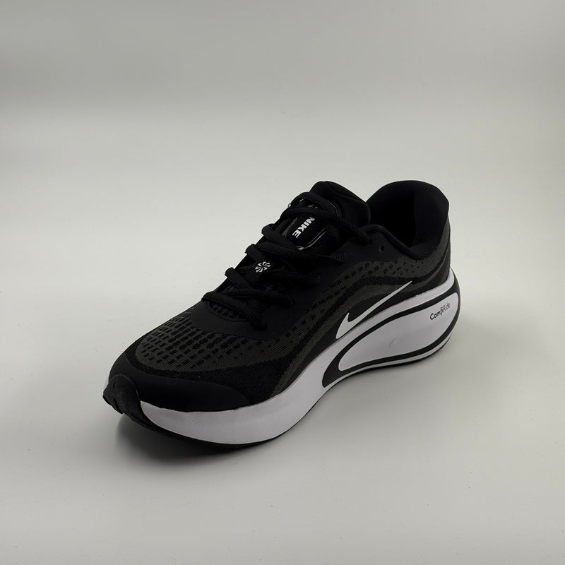 Nike Winflo 11