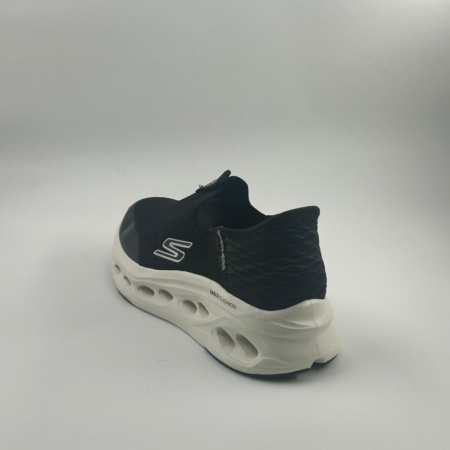 Skechers performance Slip-ins
