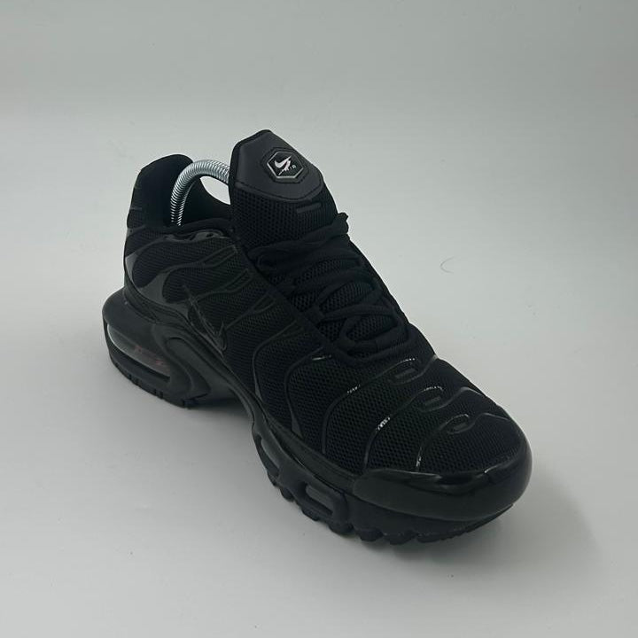 Nike Air Max Plus (TN)