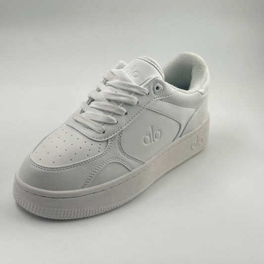 Alo Sneakers