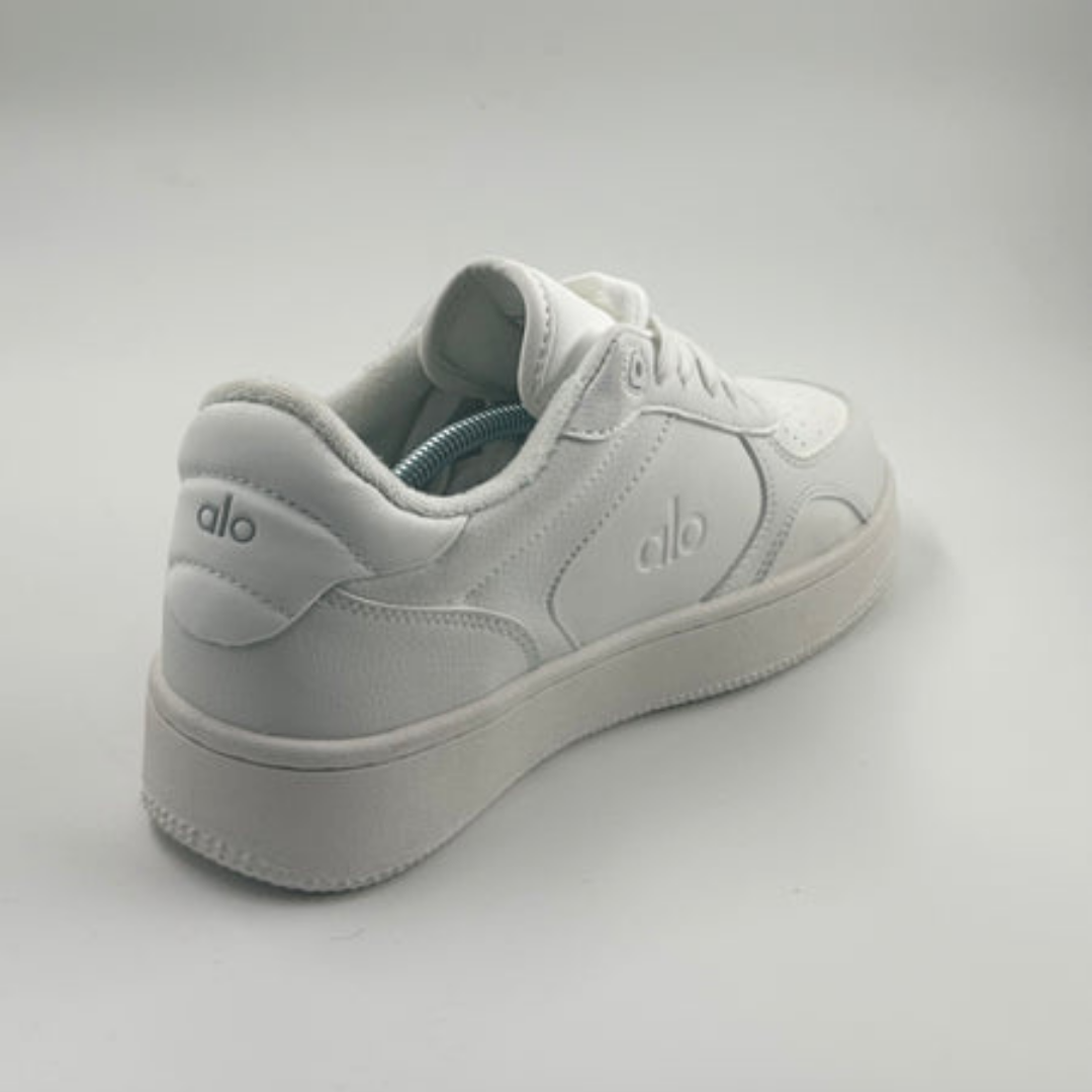 Alo Sneakers