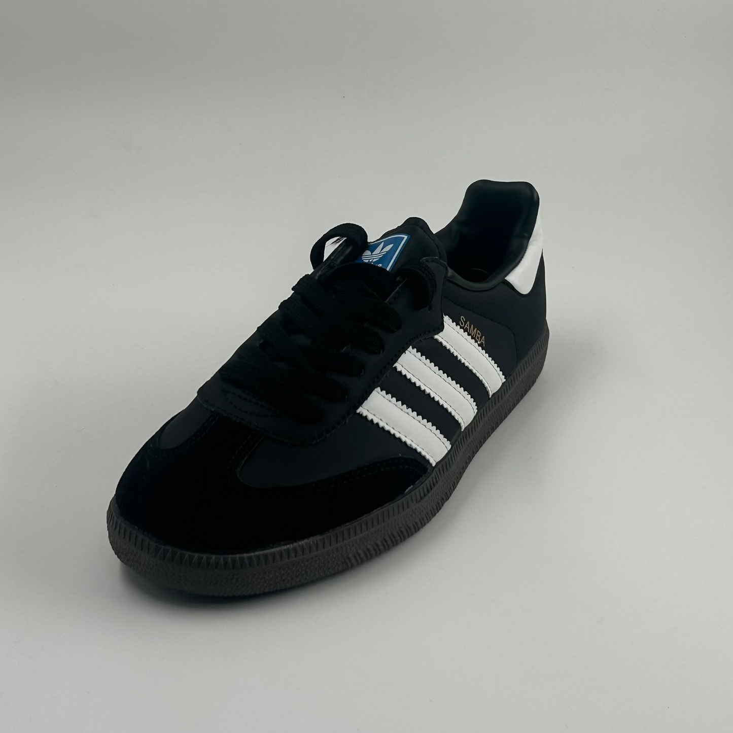 Adidas sampa