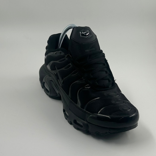 Nike Air Max Plus