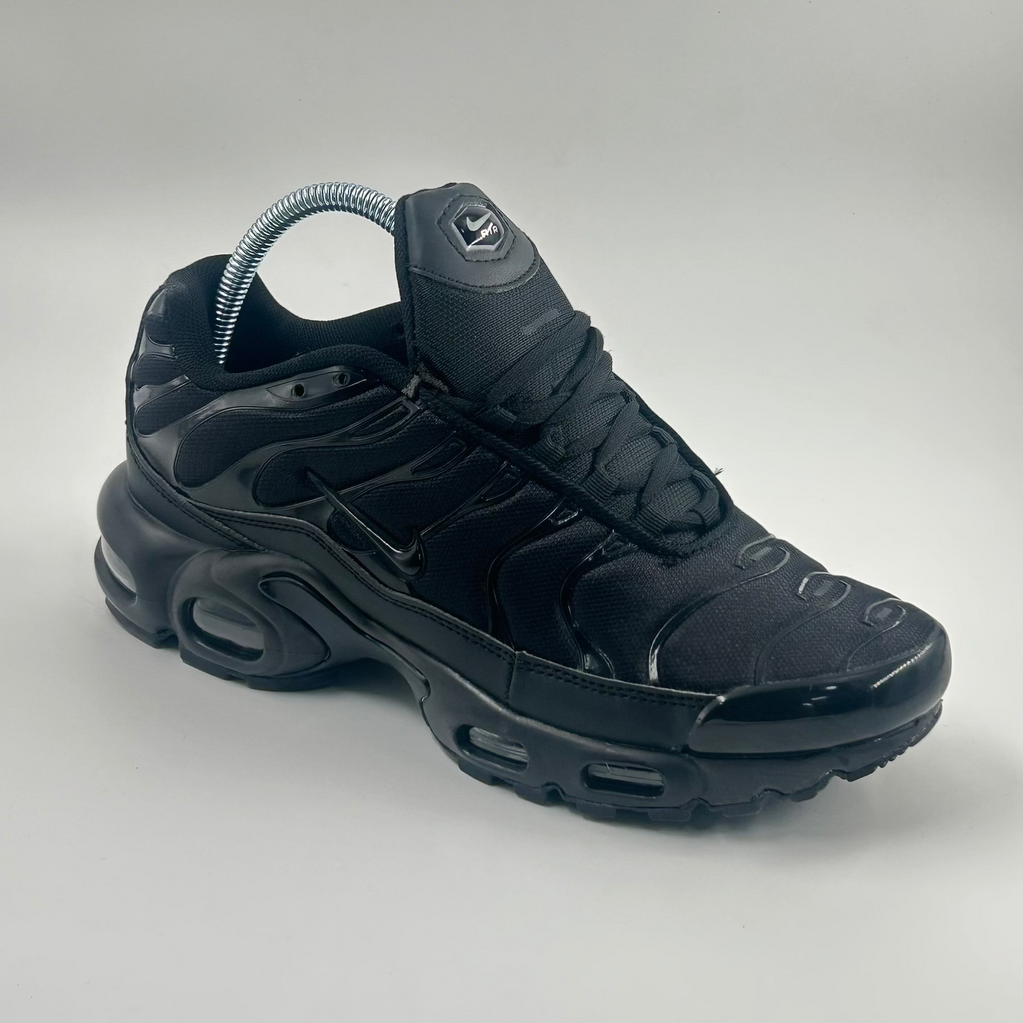 Nike Air Max Plus