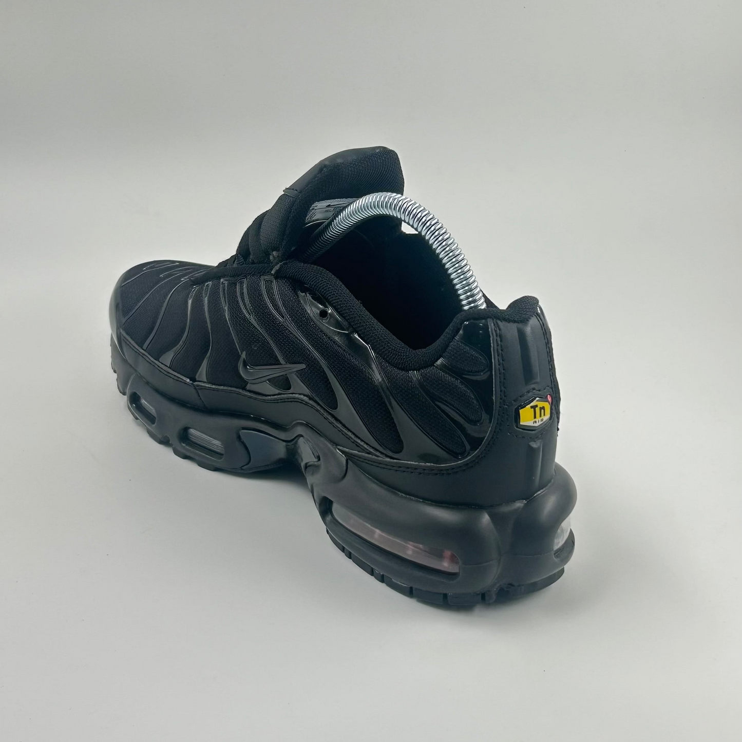 Nike Air Max Plus