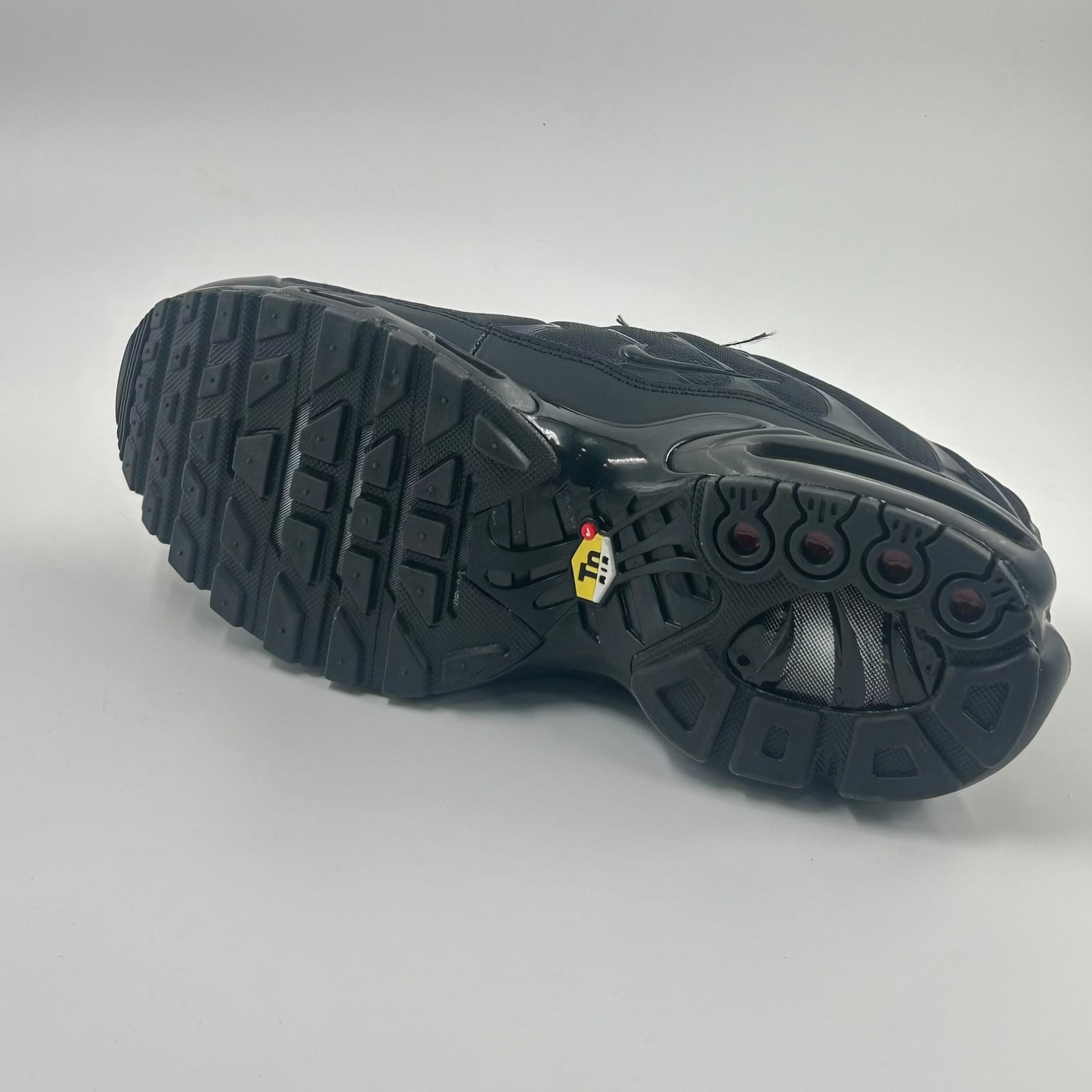 Nike Air Max Plus