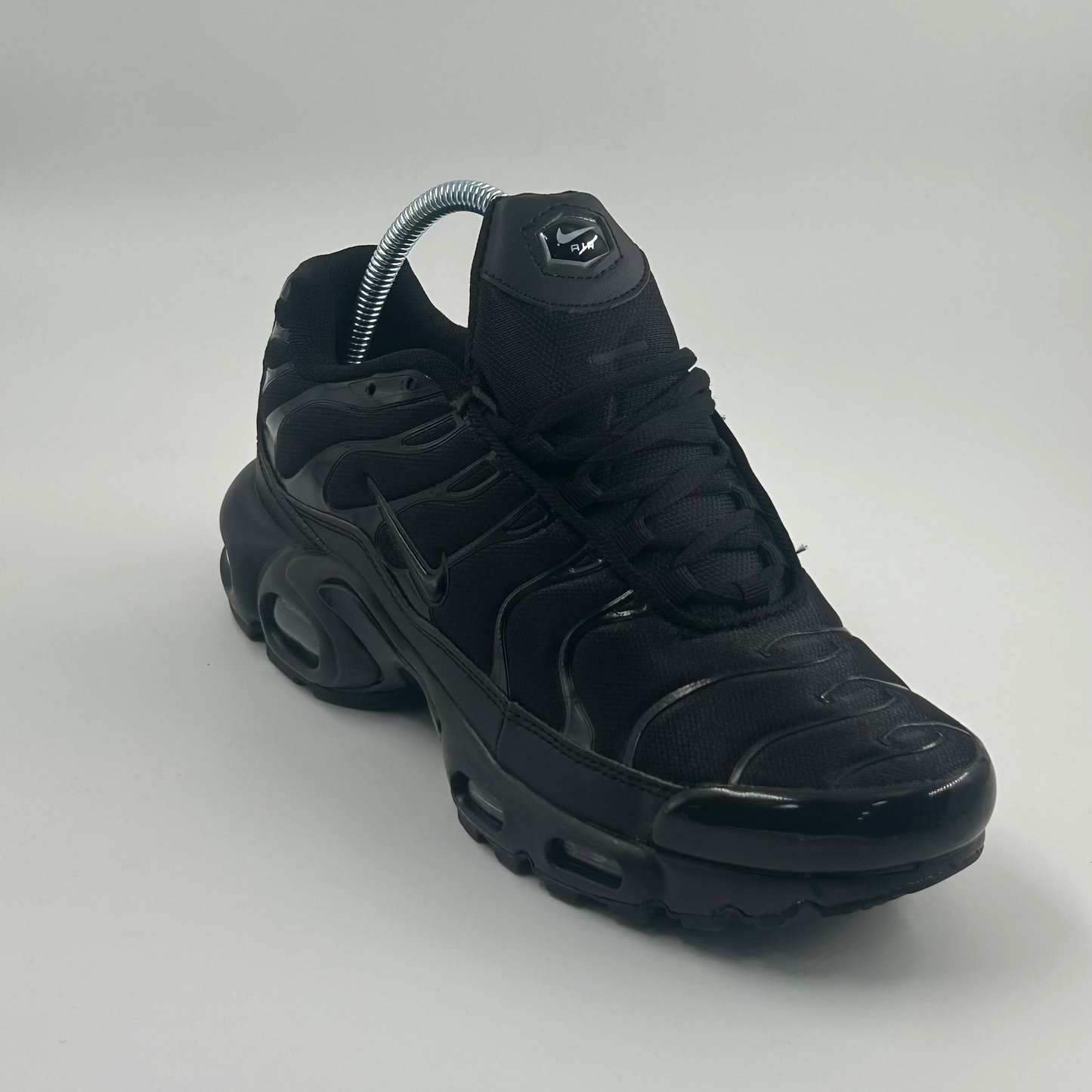Nike Air Max Plus