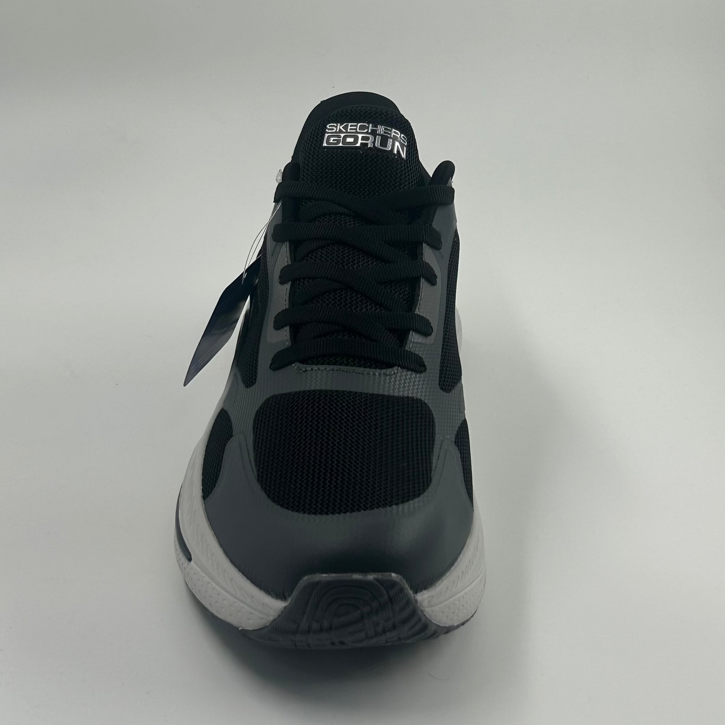 Skechers GOrun Max Cushioning
