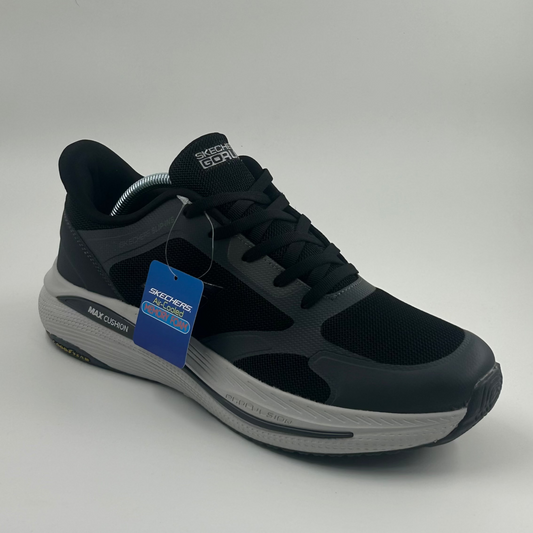 Skechers GOrun Max Cushioning