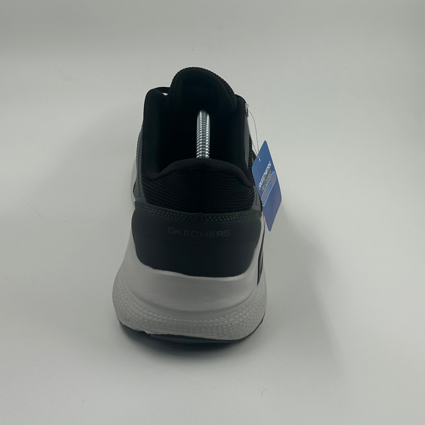 Skechers GOrun Max Cushioning