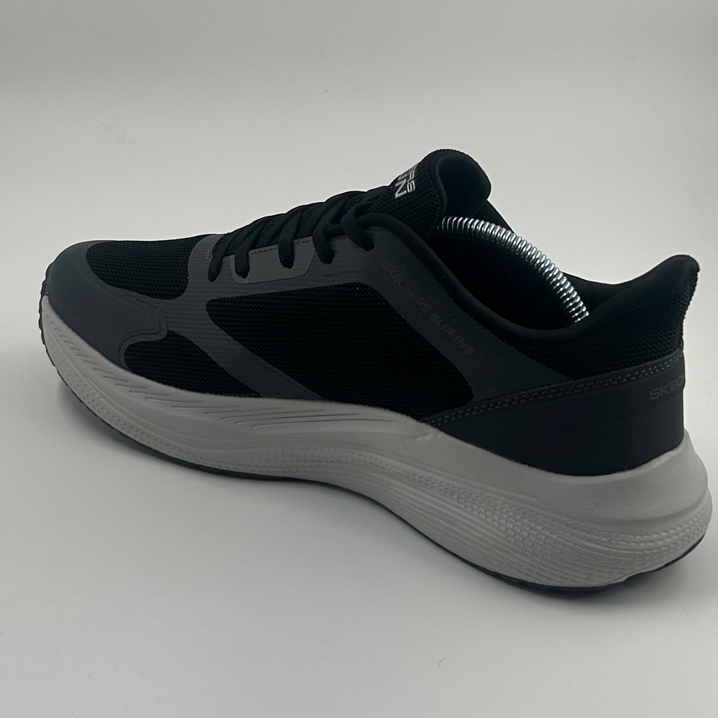 Skechers GOrun Max Cushioning
