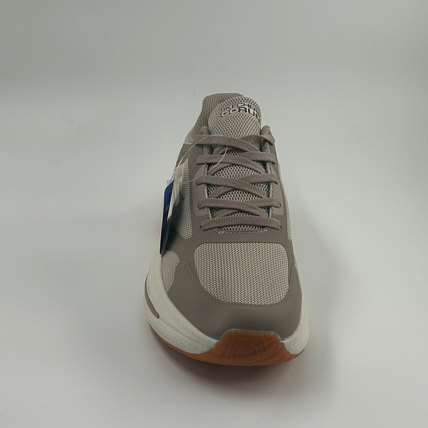 Skechers GoRun