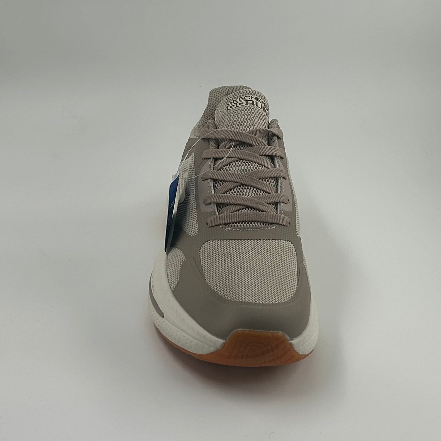 Skechers GOrun Max Cushioning