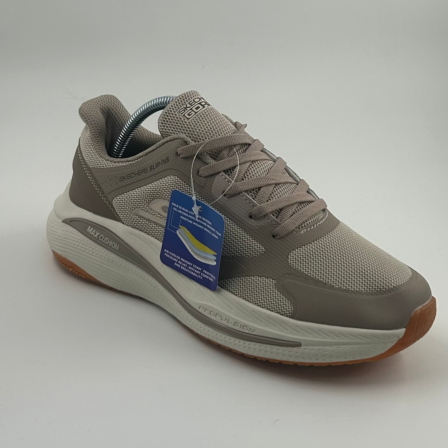 Skechers GoRun