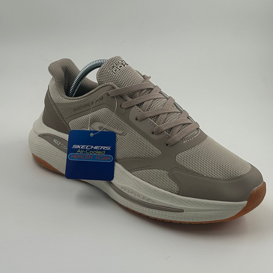 Skechers GOrun Max Cushioning