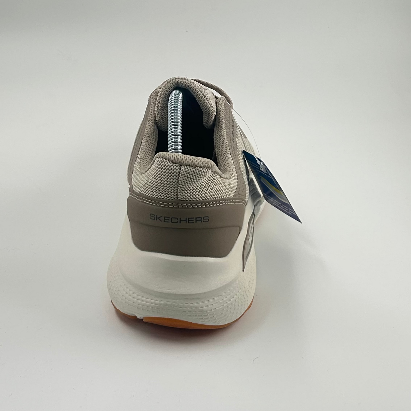 Skechers GoRun