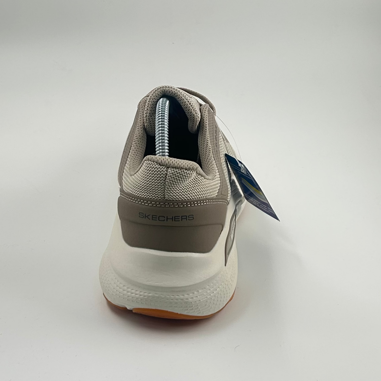 Skechers GOrun Max Cushioning