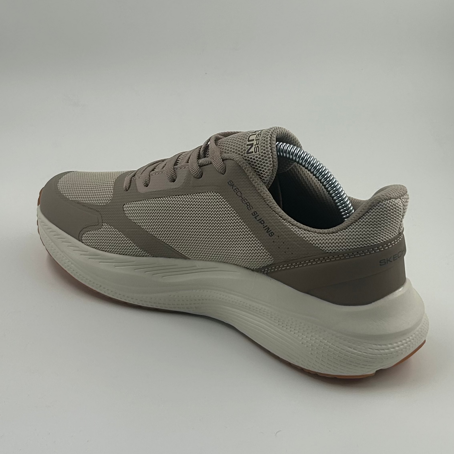Skechers GoRun