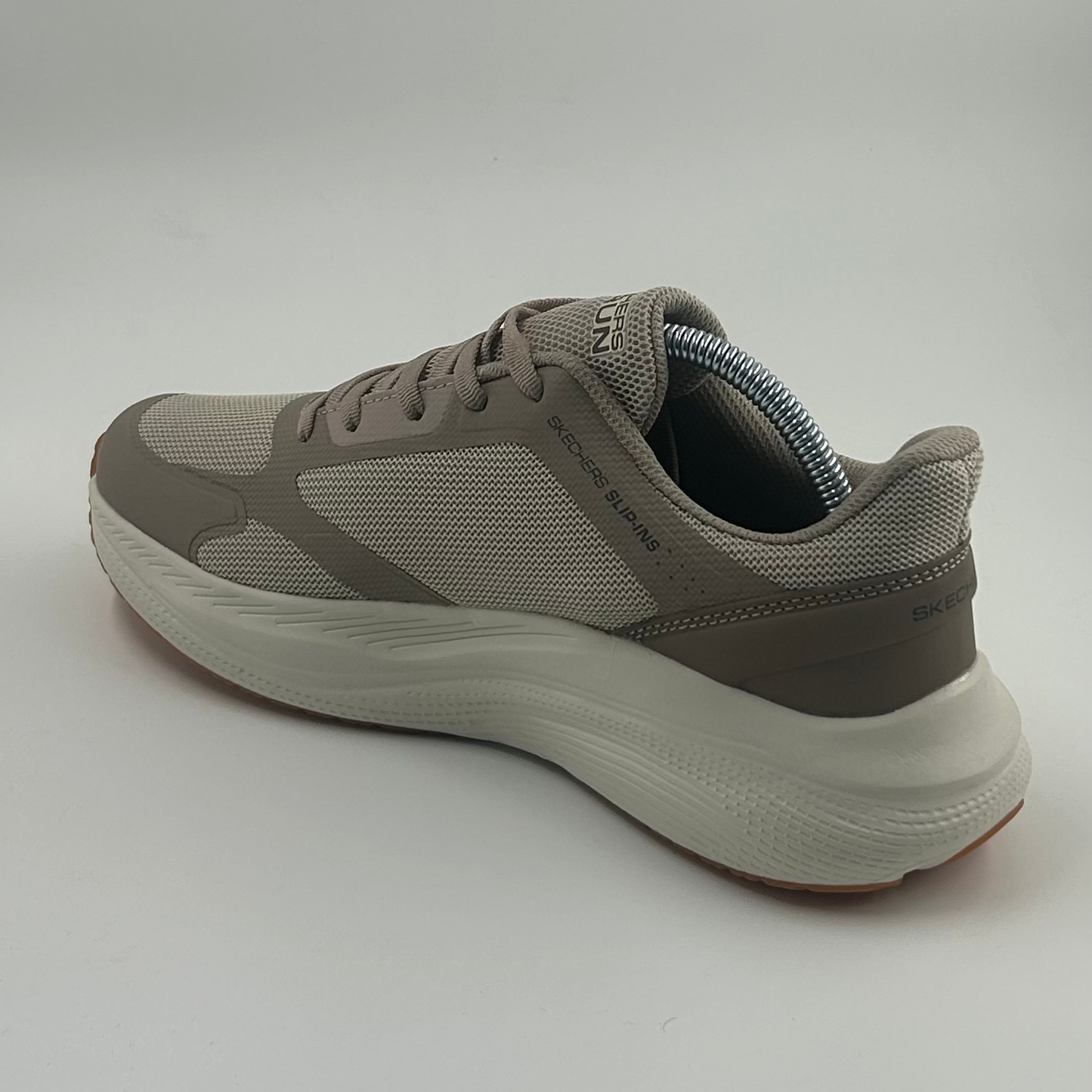 Skechers GOrun Max Cushioning
