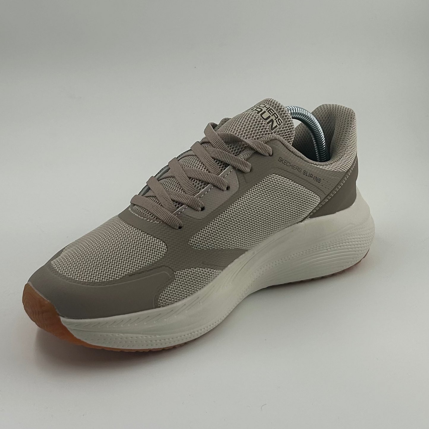 Skechers GoRun