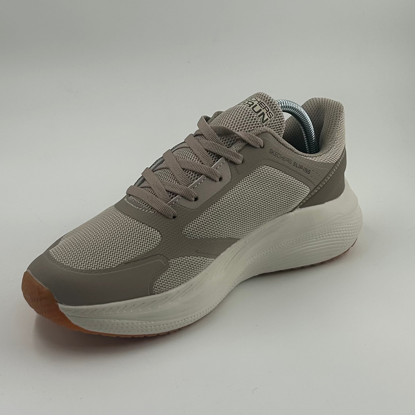 Skechers GOrun Max Cushioning