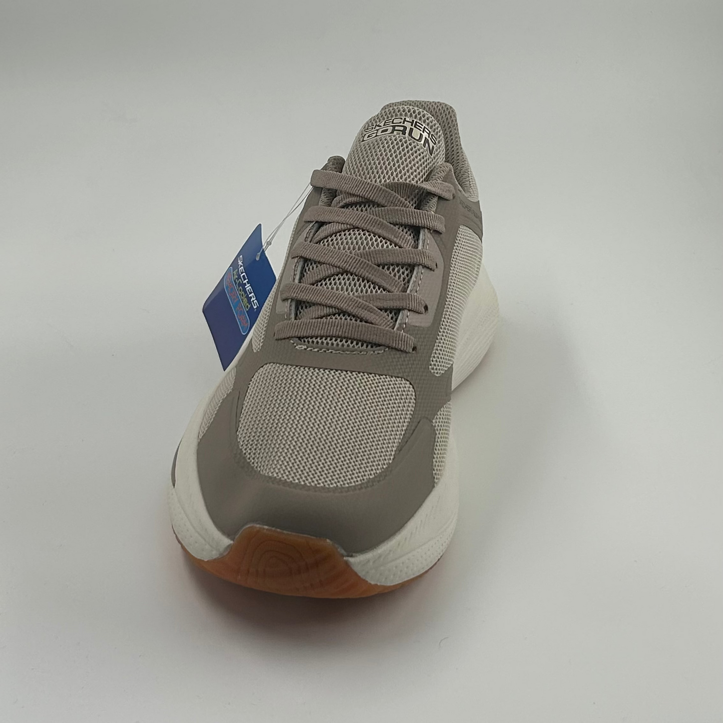 Skechers GoRun