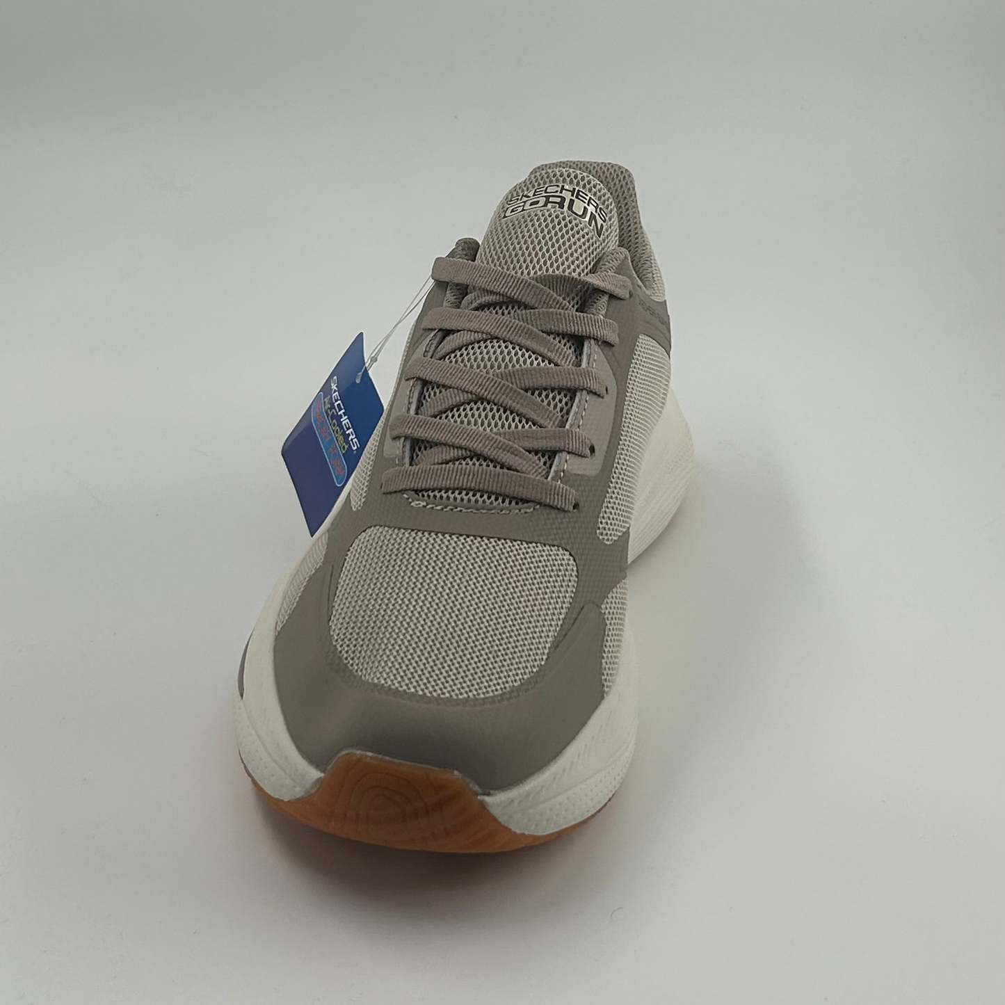 Skechers GOrun Max Cushioning