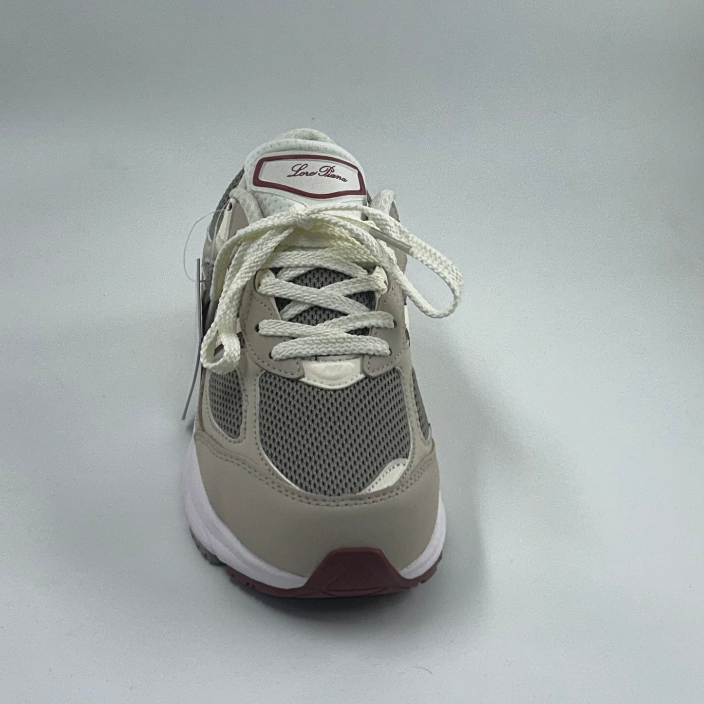 New Balance X Loro Piana
