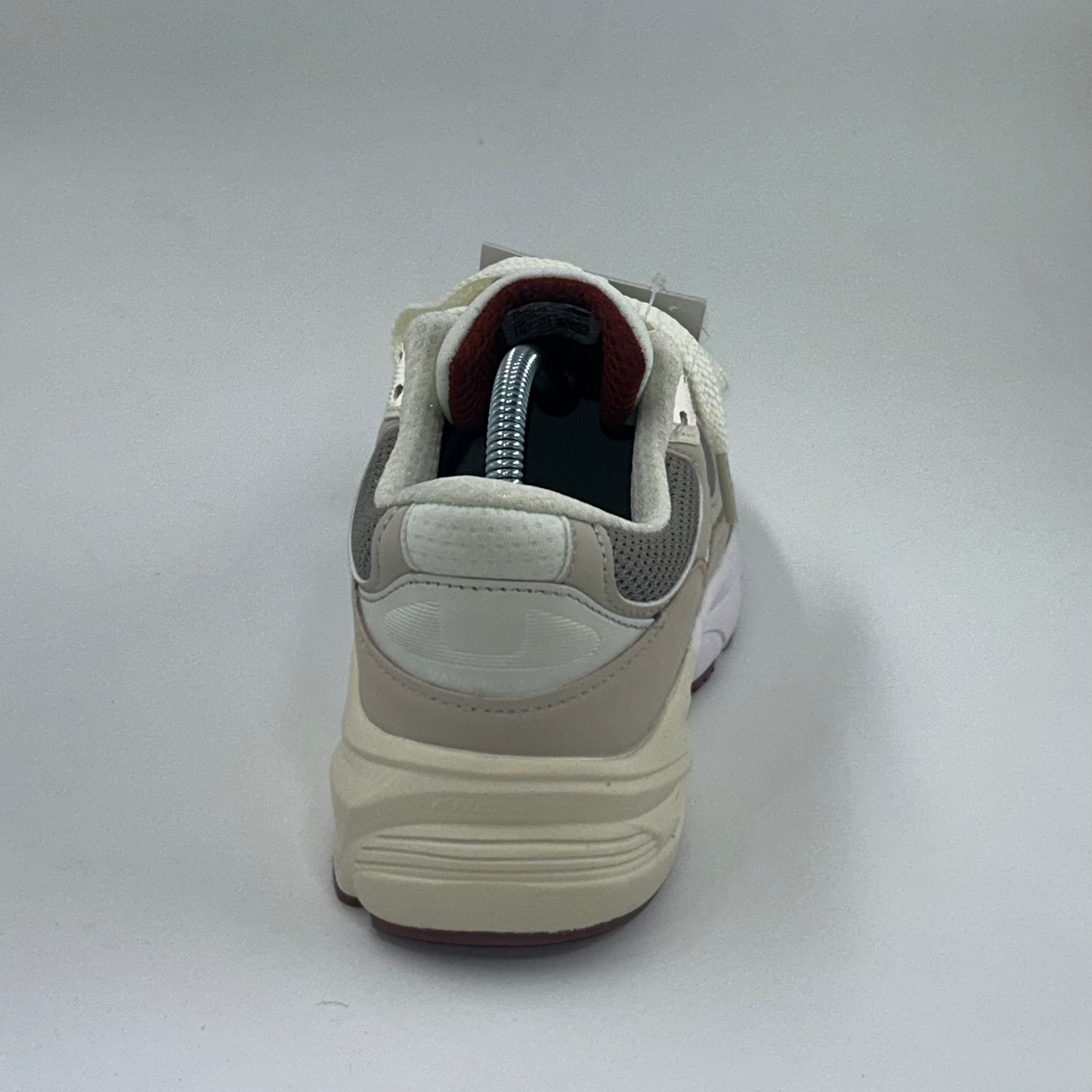 New Balance X Loro Piana