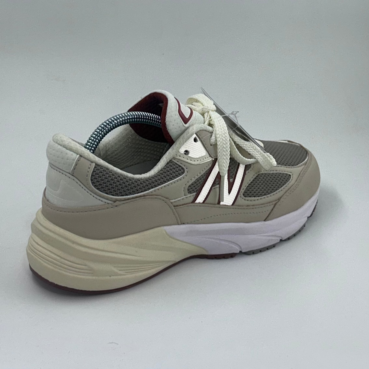 New Balance X Loro Piana