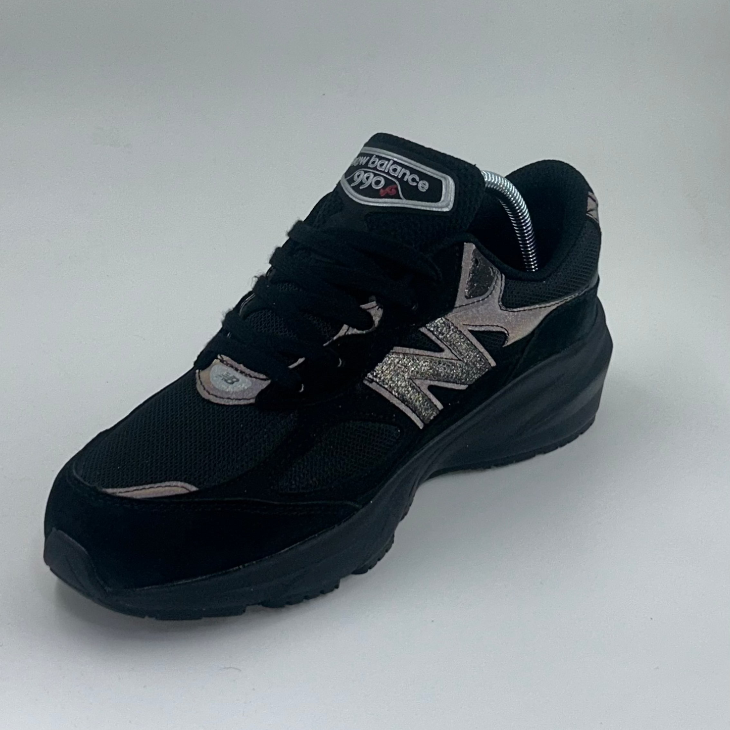 New Balance 999