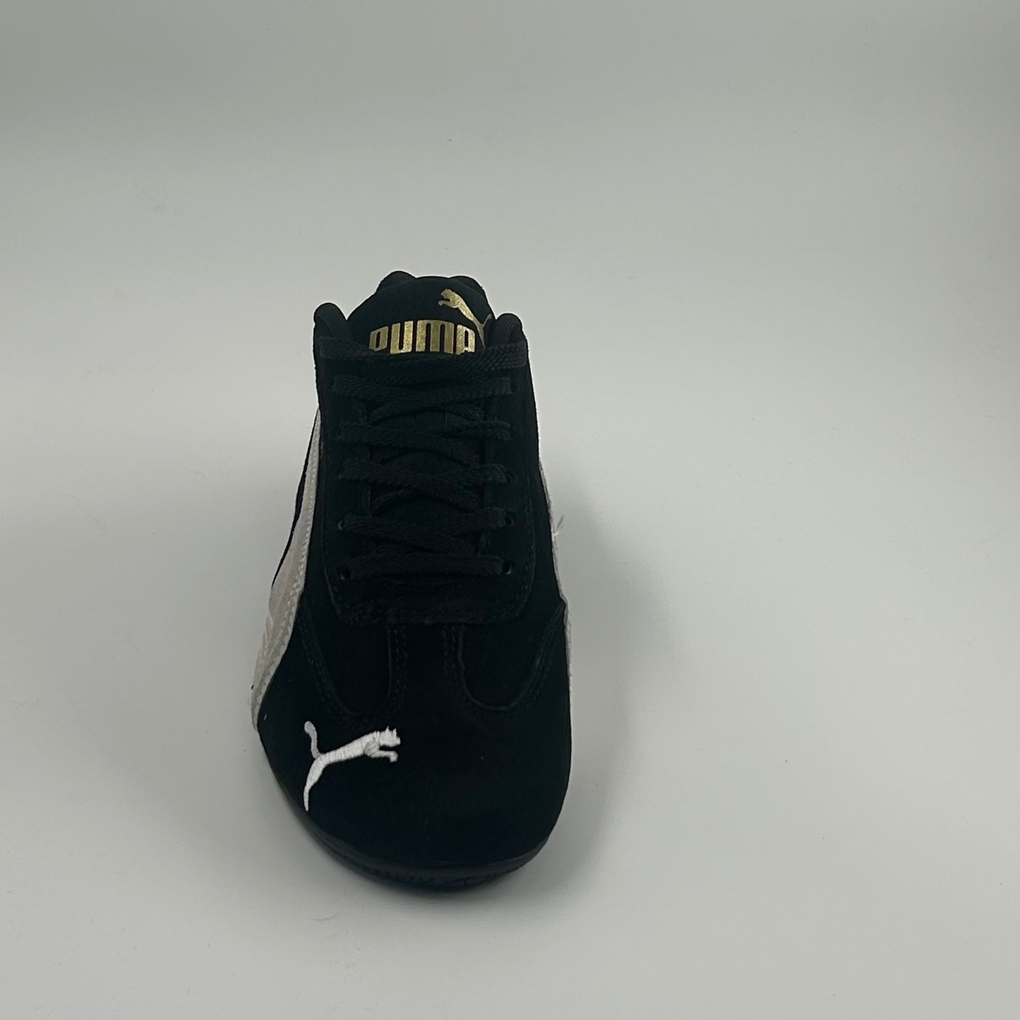Puma Speed Cat